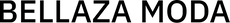 Bellaza Moda (O)
