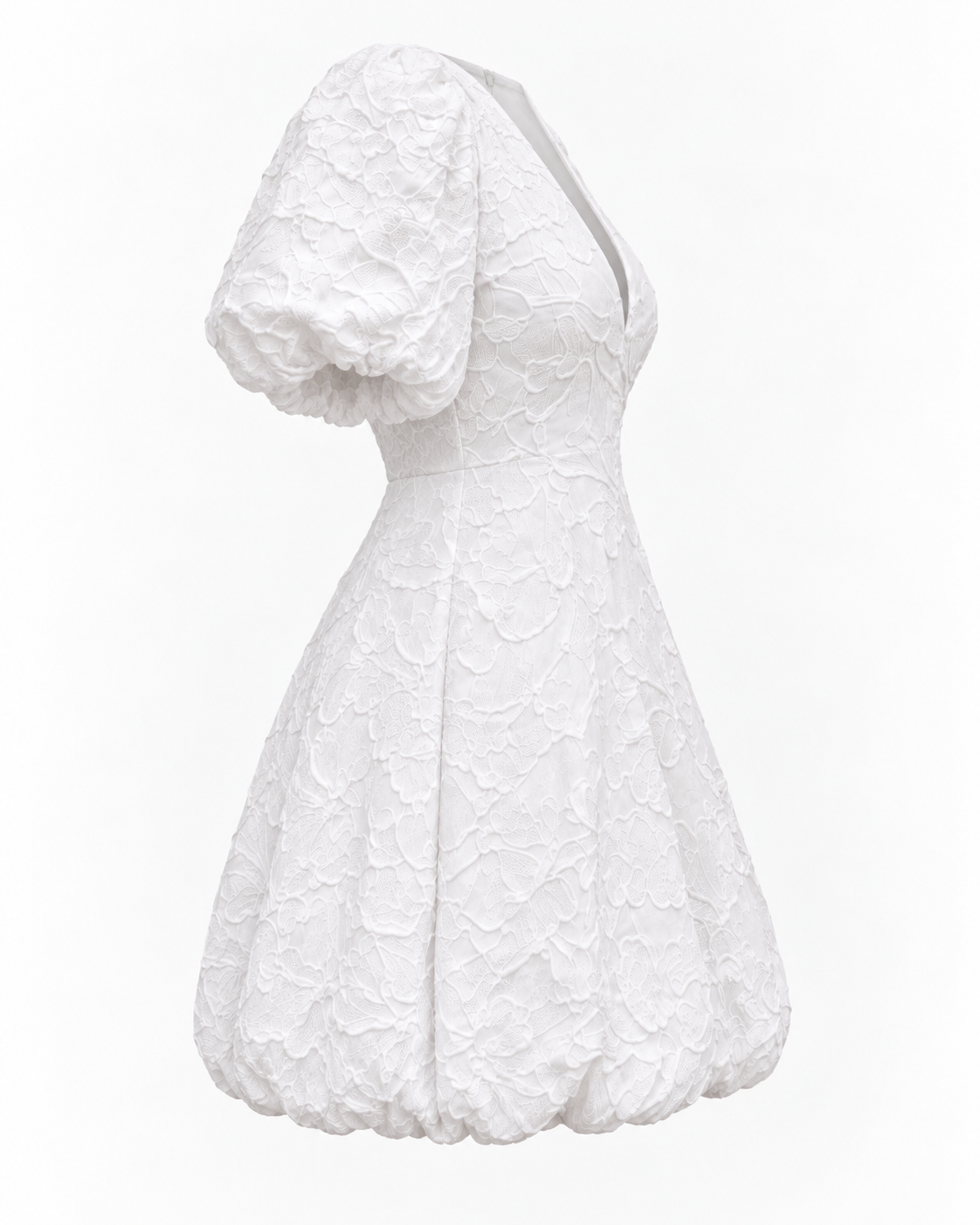 Rochie femei Charlotte – Rochie elegantă cu design atemporal din material luxos și confortabil