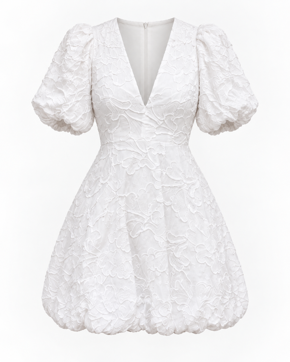 Rochie femei Charlotte – Rochie elegantă cu design atemporal din material luxos și confortabil
