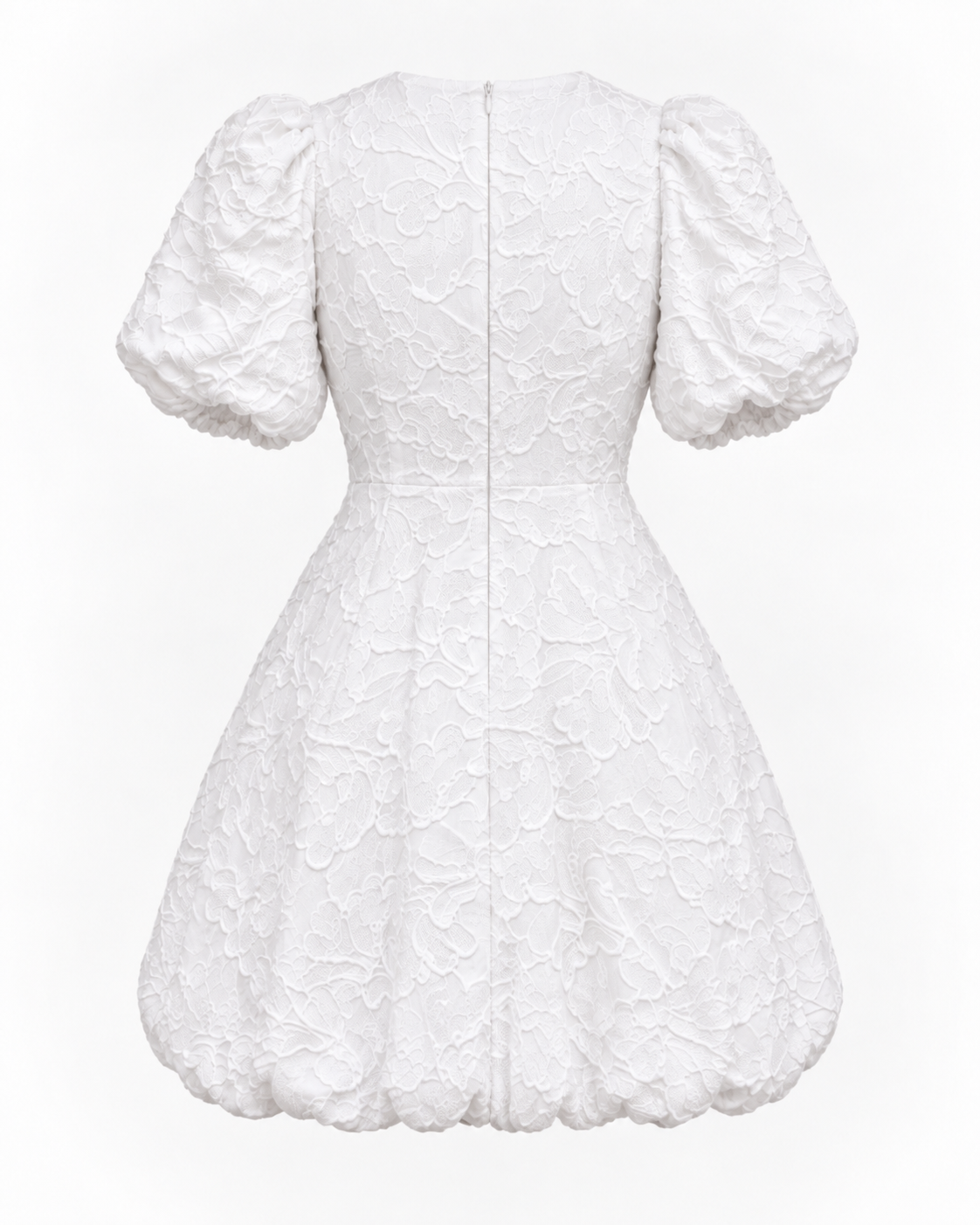 Rochie femei Charlotte – Rochie elegantă cu design atemporal din material luxos și confortabil
