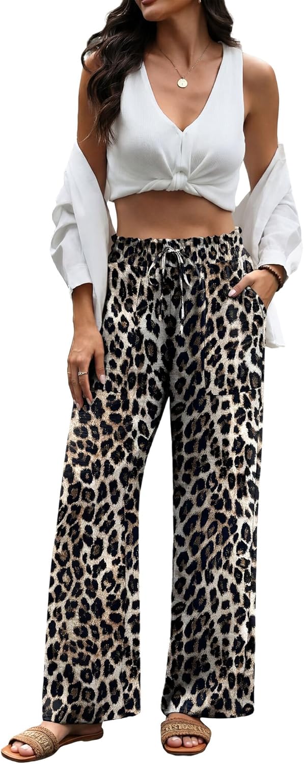Gonna Megan Jupe Maxi Donna – Gonna Bohemien in Rayon Vita Alta Volant A-Line