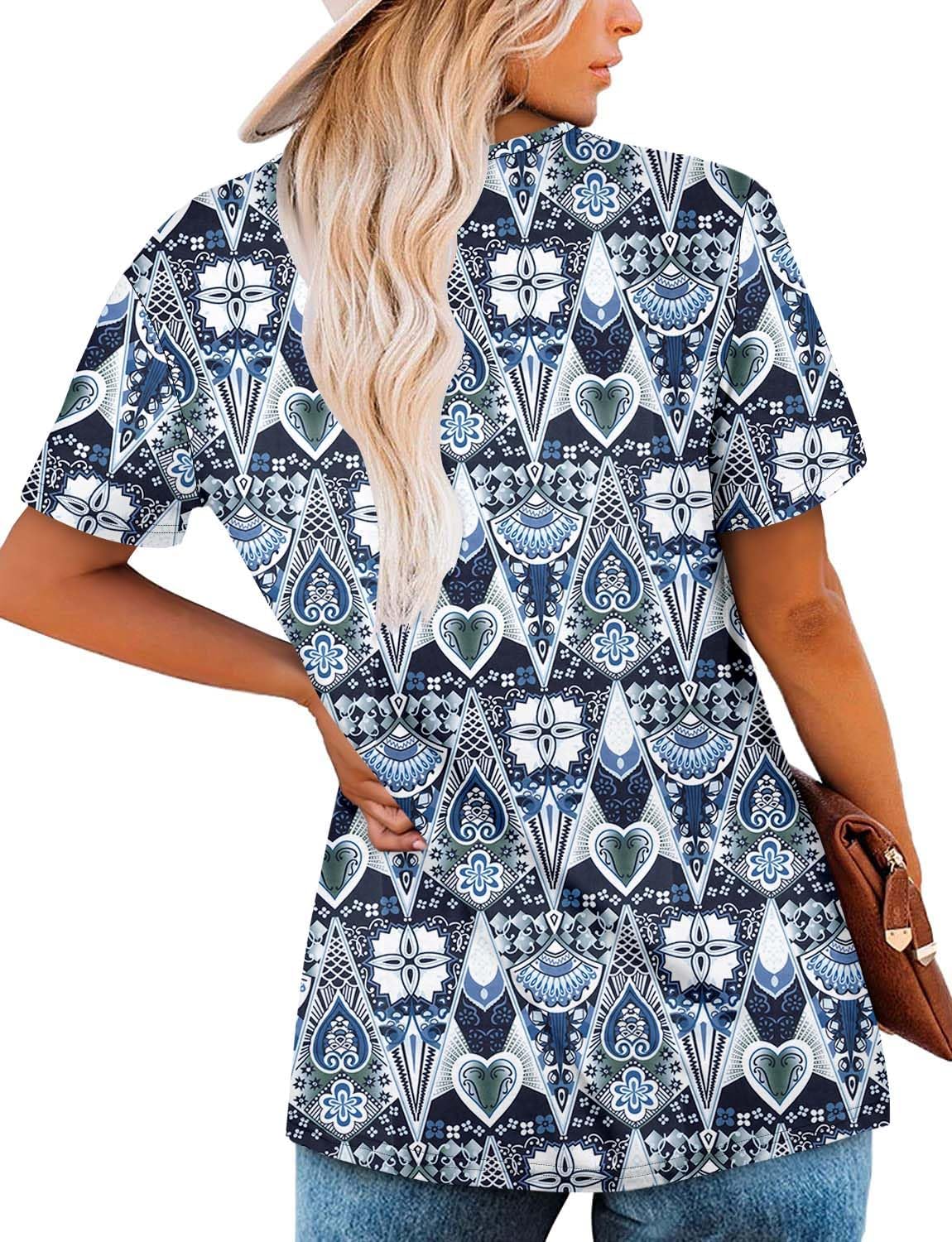 Top Amélie Mulher Decote Quadrado – Blusa Fluida Verão Corte Largo Elegante