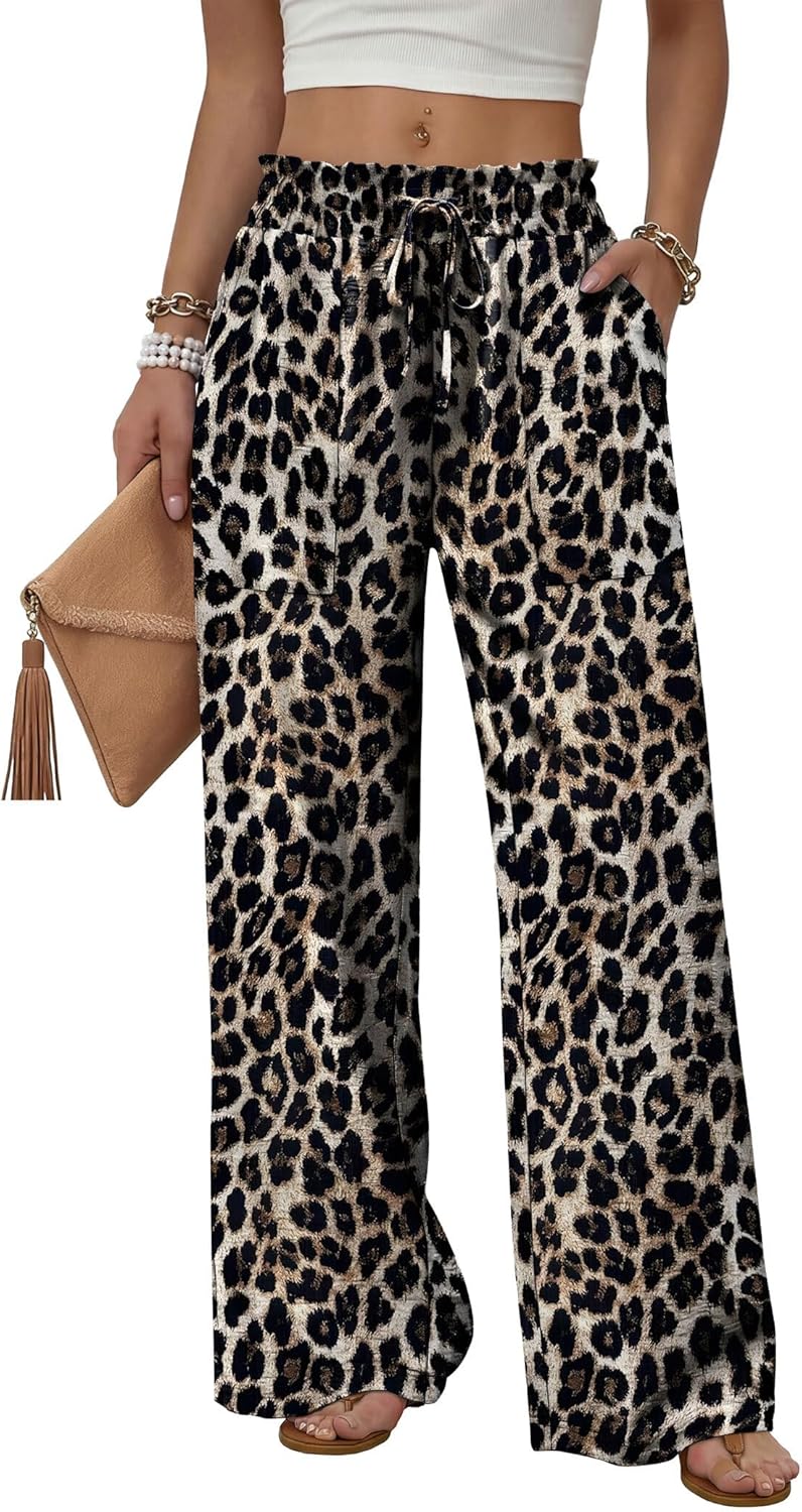 Gonna Megan Jupe Maxi Donna – Gonna Bohemien in Rayon Vita Alta Volant A-Line