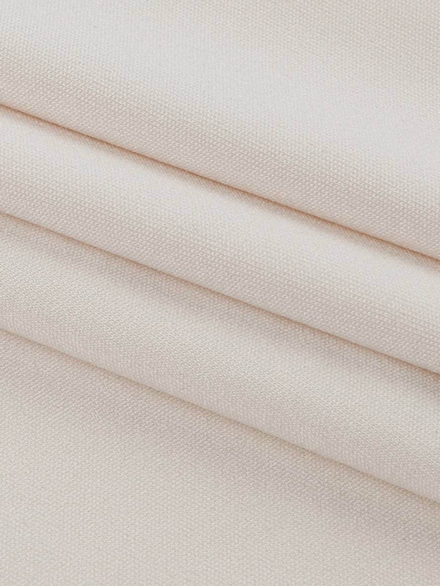 Winona Avondjurk Dames – Elegante Lange Éénzijdige Mouwloze Jurk in Effen Design