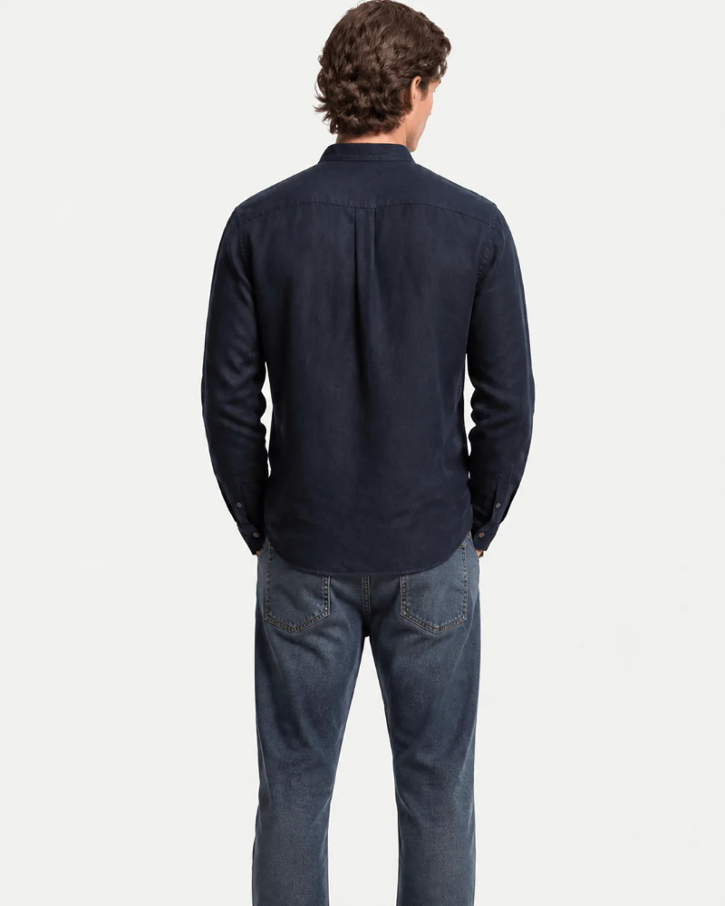 Weston Short Homme – Short Léger Respirant Coupe Décontractée Casual Été