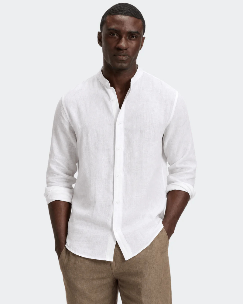Weston Short Homme – Short Léger Respirant Coupe Décontractée Casual Été