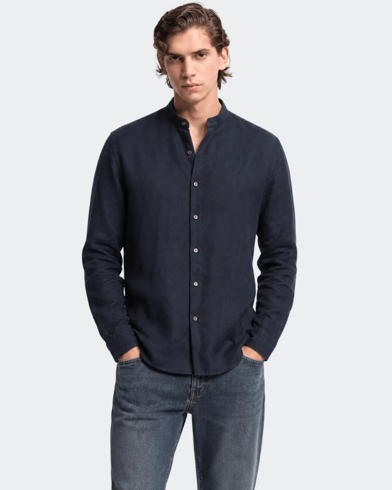 Weston Short Homme – Short Léger Respirant Coupe Décontractée Casual Été